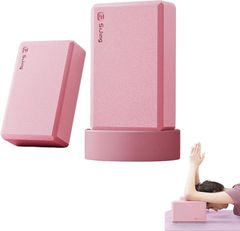 Item thumbnail for item 3771a642-9cd6-4878-aab2-4380efdb11b6