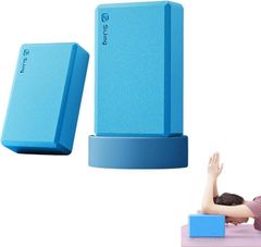 Item thumbnail for item 5e793577-9e5a-4e3b-b33b-5409fdcf9bb1