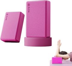 Item thumbnail for item 822f47fc-c9c0-4123-ae29-460620509be5