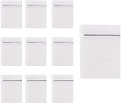 Item thumbnail for item 01a01168-db0c-4f9a-97d5-8780a7df7446