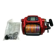 2026年最新】シーボーグブル 1000の人気アイテム - メルカリ