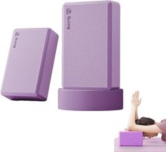 Item thumbnail for item b39bb29e-7e81-4b5b-8111-0e38c1998e8c