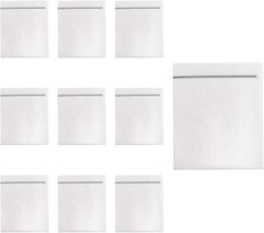 Item thumbnail for item 39ba0773-b867-4a0b-afad-f6a9aaef4ea6