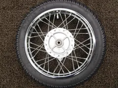 2026年最新】aa01 ホイールの人気アイテム - メルカリ