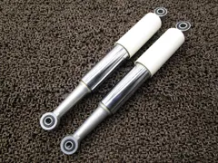 2026年最新】Honda バイク サスペンションの人気アイテム - メルカリ