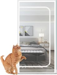 Item thumbnail for item d0def61c-af2f-4073-82c3-ee413537ace1