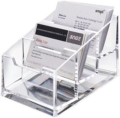 Item thumbnail for item 7aaf9a2c-f8ef-4e2f-8656-3ab5cc132d22