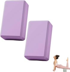 Item thumbnail for item 5dc236f0-ecd4-421a-9f5e-08e1a8fd25fc