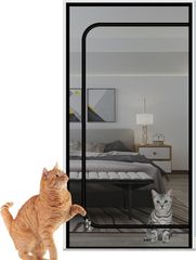 Item thumbnail for item 6555caa7-4abb-4a9f-9dd2-d34fcce94701