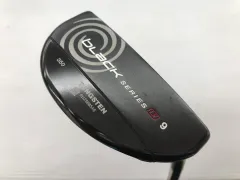 2026年最新】オデッセイ ブラックシリーズの人気アイテム - メルカリ