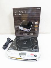 Item thumbnail for item 3aaeb5df-65bc-4fb1-a7db-f85f02f3da92