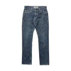 USA 古着 Levis リーバイス 511 スキニー ジーンズ ジーパン デニムパンツ W30 L32 インディゴデニム CA0824
