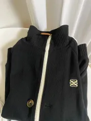 2026年最新】satur 韓国 ジャケットの人気アイテム - メルカリ