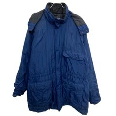 90s Cabelas ダウンジャケット GORE-TEX グースダウン 美品 - メルカリ