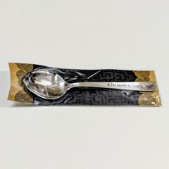 젤다의 전설 스테인리스 칼라리 스푼 티어스 오브 더 킹덤 특전