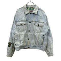⭐*)様 ［コートメール］Polo Ralph Lauren デニムジャケット - メルカリ