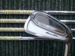 2026年最新】mizuno pro 520の人気アイテム - メルカリ