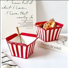 Item thumbnail for item 361248b8-f9aa-4efc-96de-004a60df87a8