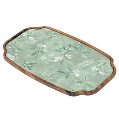 Item thumbnail for item a8fc49d4-009f-49c8-b44d-b9ec51ce4bb4