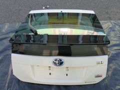 空冷VW】カドロン用 ファンネルセット｜PA-CF カーボン強化ナイロン