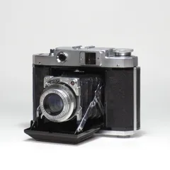2026年最新】MAMIYA-6 蛇腹の人気アイテム - メルカリ