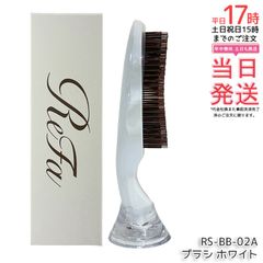 国内正規品】ウォブスタイル WOVE style GFアイクリーム 20g 目元