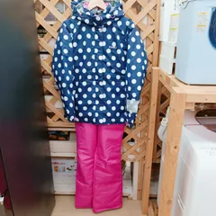 2026年最新】ignio スキーウェア レディースの人気アイテム - メルカリ