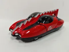 2026年最新】マシンライドロンの人気アイテム - メルカリ