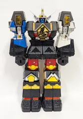 2026年最新】忍者戦隊カクレンジャー 忍者合体 dx 無敵将軍の人気