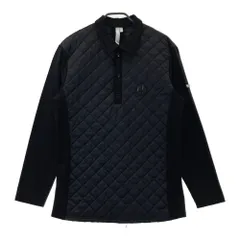 2026年最新】ロックデュードの人気アイテム - メルカリ