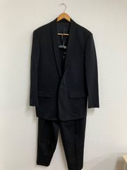 Item thumbnail for item 9ed4c5f2-d1cb-45ff-a280-76578da168f1