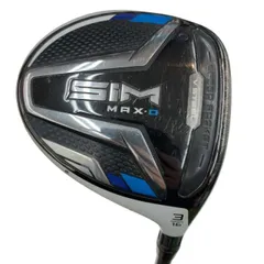 2026年最新】sim max 3wの人気アイテム - メルカリ