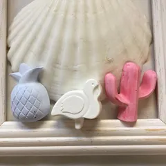 ☆アロマストーン