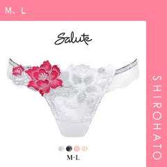 2026年最新】サルート86の人気アイテム - メルカリ