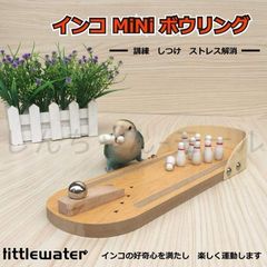 Item thumbnail for item eb671928-4bf6-4623-8283-d453df9571de