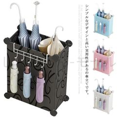 Item thumbnail for item e66fd93a-6b27-49f2-95c5-6c6e198d8eb4