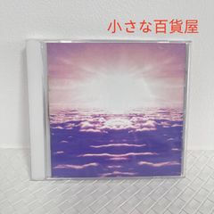 Kandytown kruise + blakk motel 限定cd - メルカリ