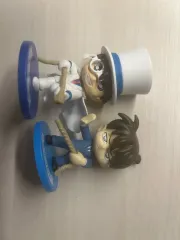 名探偵コナン 怪盗キッド