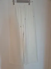 冬トレーナー ズボン3枚 まとめ売り