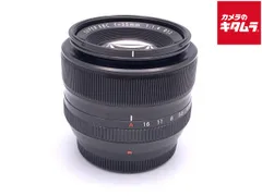 2026年最新】xf35mm f1.4r フードの人気アイテム - メルカリ