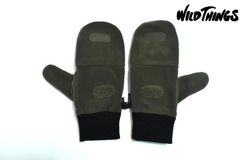 Item thumbnail for item cfd11f10-e949-4449-ae60-19ebcb28ab8c