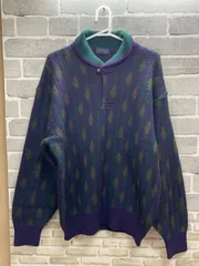 2026年最新】grand monarch ニットの人気アイテム - メルカリ