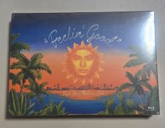 藤井風 Feelin' Good Blu-ray 2枚組 - メルカリ