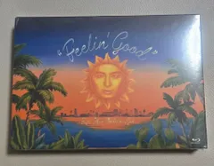 2026年最新】藤井風 blu-rayの人気アイテム - メルカリ