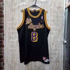 希少カラー美品 NBA レイカーズ ユニフォーム XL レインボー ビッグサイズ 希少カラー美品 NBA レイカーズ ユニフォーム XL レインボー ビッグ