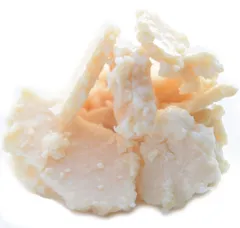 そのまま食べる用 酒粕 800g 白い黒粕 純米大吟醸