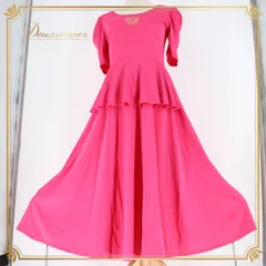 社交ダンス 衣装 スタンダード ドレス ワンピース レッスンウェア パーティドレス A vivare アビバーレ ラインストーン ピンク系 派手 洗練 派手目 上品 フェミニン おしゃれ ダンスウェア かわいい パーティ ルームウェア 伸縮性