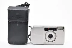 2026年最新】fujifilm tiara zoomの人気アイテム - メルカリ