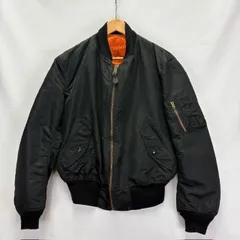 2026年最新】ma1 アルファ ビンテージの人気アイテム - メルカリ