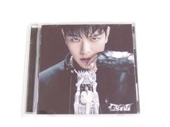 Straykids スキズ GIANT FC限定盤 リノ CD - メルカリ